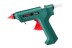 Пистолет клеевой HAMMER GN-06 купить в Нижневартовске