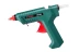 Пистолет клеевой HAMMER GN-06 купить в Нижневартовске
