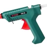 Пистолет клеевой HAMMER GN-06 купить в Нижневартовске