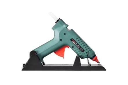 Пистолет клеевой HAMMER GN-06 купить в Нижневартовске