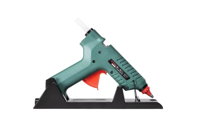 Пистолет клеевой HAMMER GN-06 купить в Нижневартовске