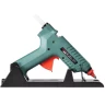 Пистолет клеевой HAMMER GN-06 купить в Нижневартовске