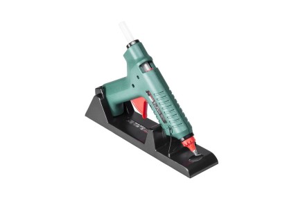 Пистолет клеевой HAMMER GN-06 купить в Нижневартовске