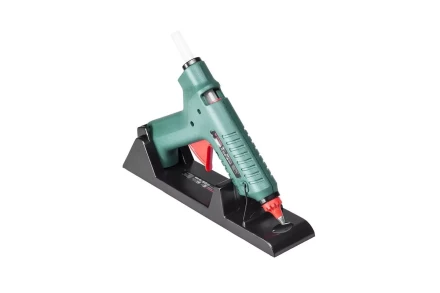 Пистолет клеевой HAMMER GN-06 купить в Нижневартовске