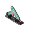 Пистолет клеевой HAMMER GN-06 купить в Нижневартовске