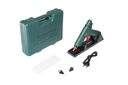 Пистолет клеевой HAMMER GN-06 купить в Нижневартовске