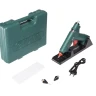 Пистолет клеевой HAMMER GN-06 купить в Нижневартовске