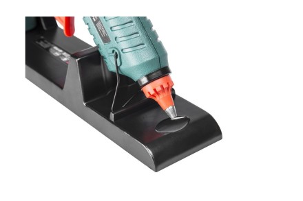 Пистолет клеевой HAMMER GN-06 купить в Нижневартовске