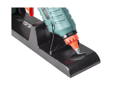 Пистолет клеевой HAMMER GN-06 купить в Нижневартовске