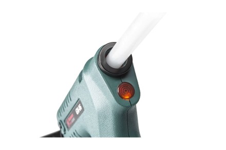 Пистолет клеевой HAMMER GN-06 купить в Нижневартовске