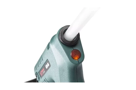 Пистолет клеевой HAMMER GN-06 купить в Нижневартовске