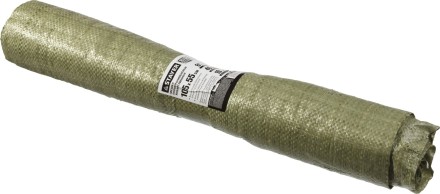 Мешки полипропиленовые STAYER &quot;MASTER&quot;, хозяйственные, зеленые, 105х55 см, 80л (40 кг), 10шт 39158-105 купить в Нижневартовске