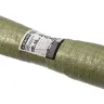 Мешки полипропиленовые STAYER "MASTER", хозяйственные, зеленые, 105х55 см, 80л (40 кг), 10шт 39158-105 купить в Нижневартовске