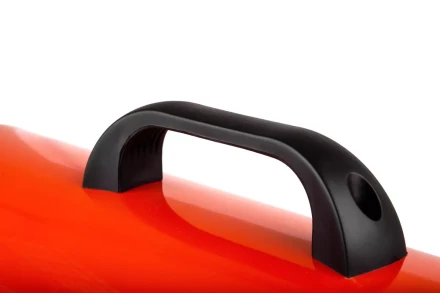 Тепловая пушка WESTER TG-35000 купить в Нижневартовске