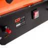 Тепловая пушка WESTER TG-35000 купить в Нижневартовске