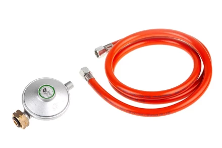 Тепловая пушка WESTER TG-35000 купить в Нижневартовске