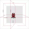 Нивелир лазерный ADA 6D Servoliner купить в Нижневартовске