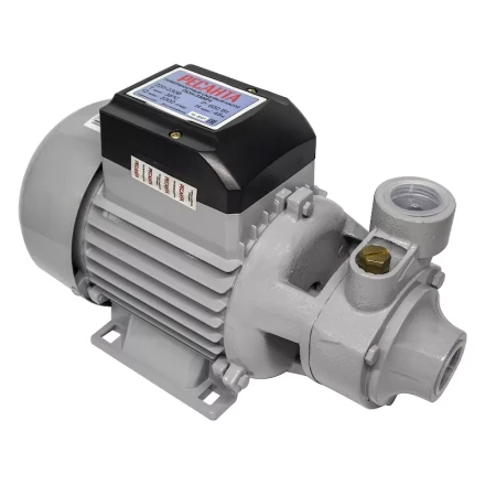 Поверхностный насос Ресанта ПСН-3300Ч 77/4/3 купить в Нижневартовске