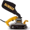 Шлифмашина ЛШМ DeWalt DWP 352VS-QS купить в Нижневартовске