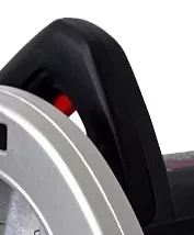 Пила дисковая CS65 Basic RedVerg купить в Нижневартовске