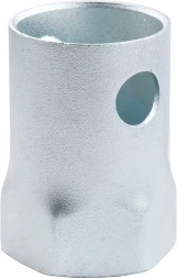 Ключ торцевой ступичный 50 мм STELS 14252