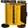 Бензиновый скарификатор-аэратор GSA-7,0 Huter купить в Нижневартовске