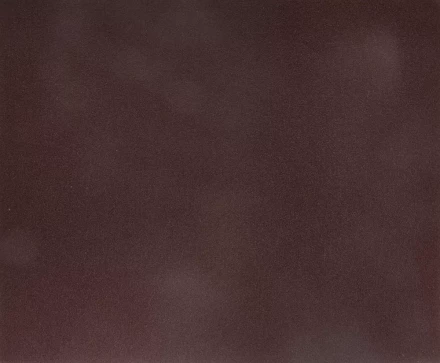 Лист шлифовальный универсальный URAGAN "FLEX-MAX" на тканевой основе, P150, 230х280мм, 10шт 907-26005-150-10 купить в Нижневартовске