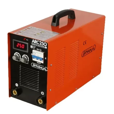 Инвертор сварочный БИМАрк Arc-250 купить в Нижневартовске