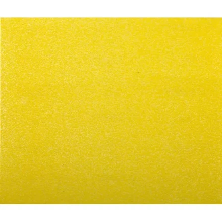 Лист шлифовальный ЗУБР "МАСТЕР" универсальный на бумажной основе, Р100, 230х280мм, 5шт 35525-100 купить в Нижневартовске