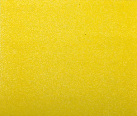 Лист шлифовальный ЗУБР "МАСТЕР" универсальный на бумажной основе, Р100, 230х280мм, 5шт 35525-100 купить в Нижневартовске