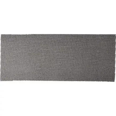 Шлифовальная сетка ЗУБР "МАСТЕР" абразивная, водостойкая № 180, 115х280мм, 5 листов 35483-180 купить в Нижневартовске