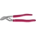 Плоскогубцы регулируемые, ГОСТ Р 50072-92, 235мм, НИЗ 22032 купить в Нижневартовске