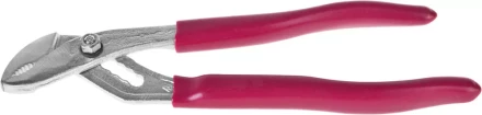 Плоскогубцы регулируемые, ГОСТ Р 50072-92, 235мм, НИЗ 22032 купить в Нижневартовске
