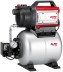 Насосная станция HWF 3000 Classic AL-KO купить в Нижневартовске
