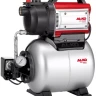 Насосная станция HWF 3000 Classic AL-KO купить в Нижневартовске