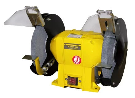 Станок заточной Корвет 489 94890 купить в Нижневартовске