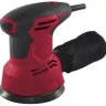 Шлифмашина ЭШМ RD-OS30-125 RedVerg купить в Нижневартовске