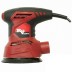 Шлифмашина ЭШМ RD-OS30-125 RedVerg купить в Нижневартовске