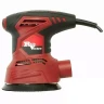 Шлифмашина ЭШМ RD-OS30-125 RedVerg купить в Нижневартовске