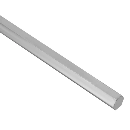 Миксер для красок и штукатурных смесей Denzel, 60 х 400 мм, оцинкованный, хвостовик SDS Plus 848817 купить в Нижневартовске