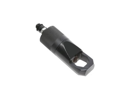 Гайколом гидравлический TOR HHQ-3241 20 т M22-M27 1004624 купить в Нижневартовске