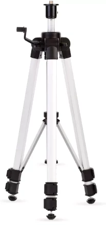 Штатив элевационный ADA Elevation 16 купить в Нижневартовске