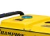 Генератор дизельный CHAMPION DG6501E купить в Нижневартовске