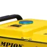Генератор дизельный CHAMPION DG6501E купить в Нижневартовске