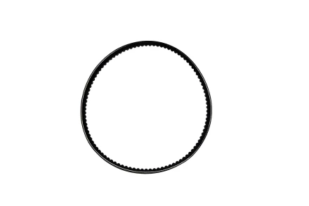 Ремень клиновой 3L-240 К-74 Корвет 25620 купить в Нижневартовске