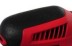Шлифмашина ЭШМ МШЭ Elitech 0515Э купить в Нижневартовске