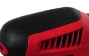 Шлифмашина ЭШМ МШЭ Elitech 0515Э купить в Нижневартовске