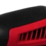 Шлифмашина ЭШМ МШЭ Elitech 0515Э купить в Нижневартовске