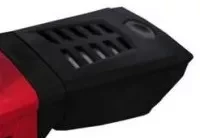 Шлифмашина ЭШМ МШЭ Elitech 0515Э купить в Нижневартовске