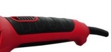 Шлифмашина ЭШМ МШЭ Elitech 0515Э купить в Нижневартовске
